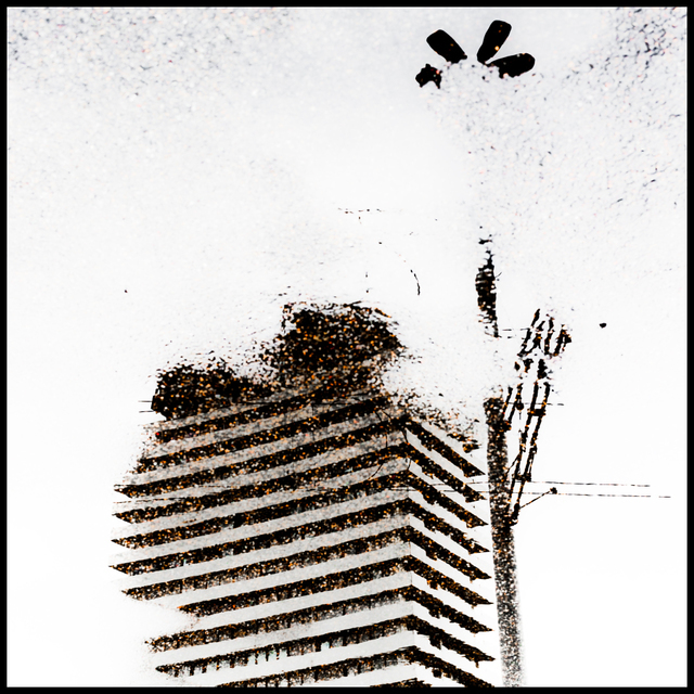 Universe II - ID 002516