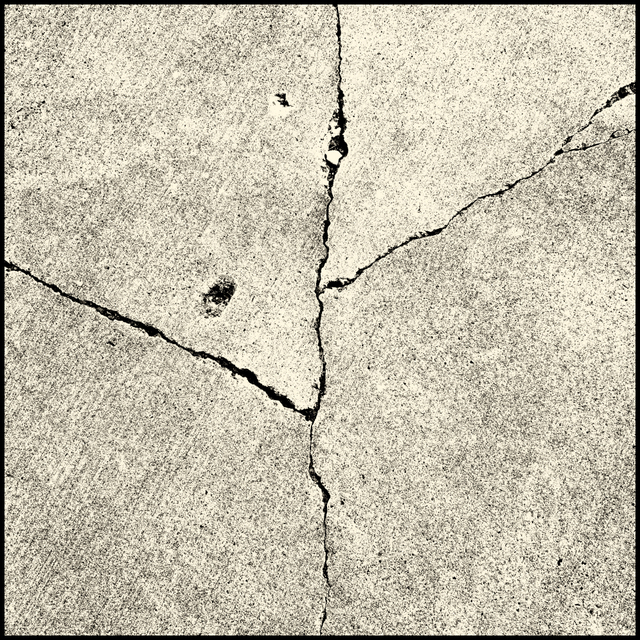 Peace II - ID 002531