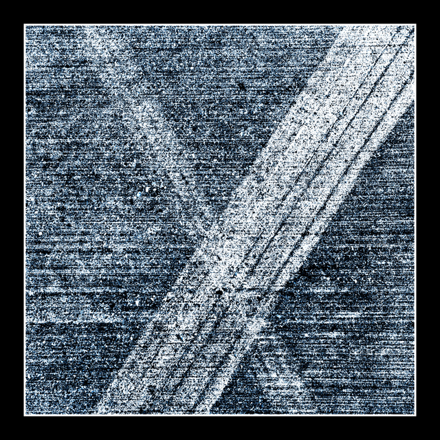 X - ID 002546