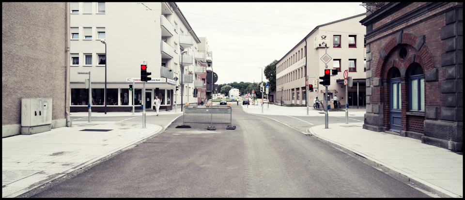 Two Times Red - ID 002567