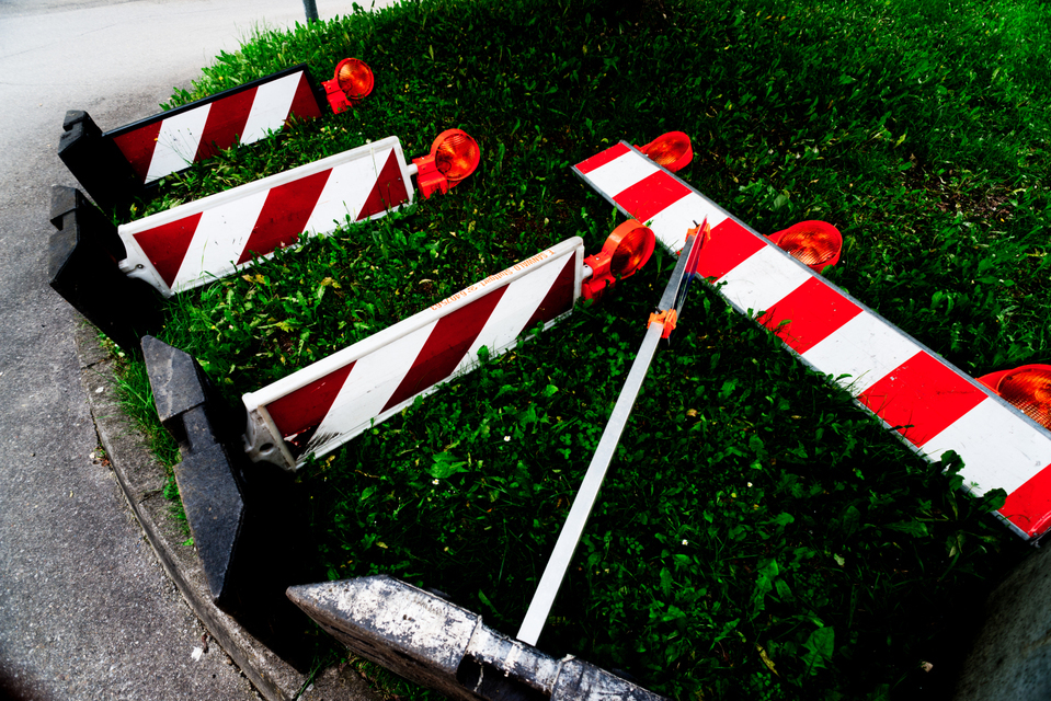 Layed Down I - ID 002570