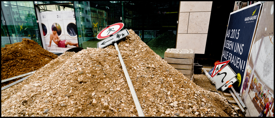 2015 All Women - ID 002576