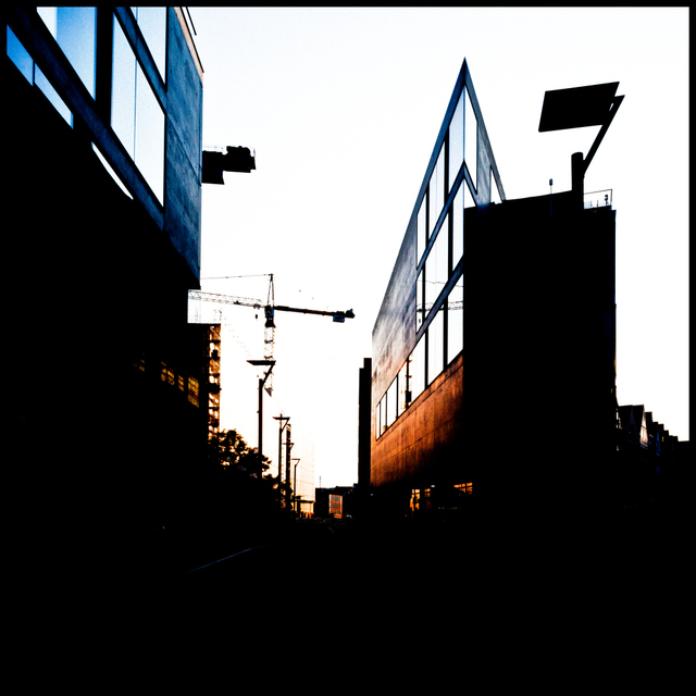 Rainbow II - ID 002587