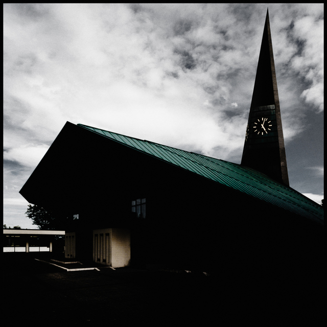 5 PM 3 MIN - ID 002600