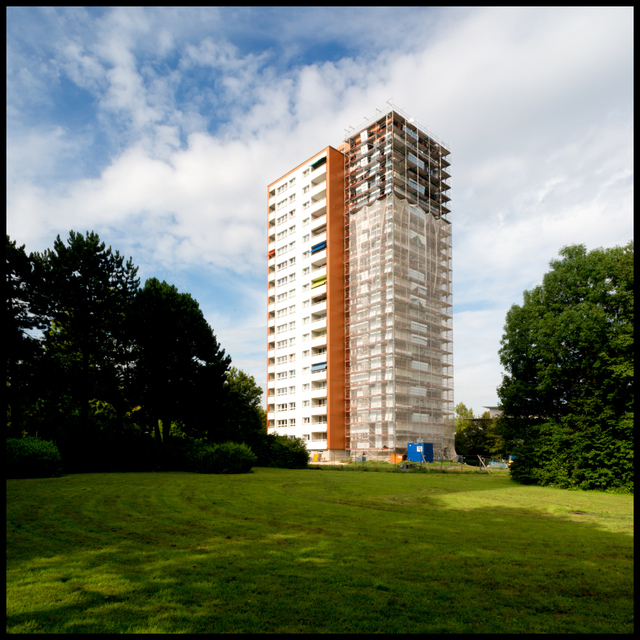 New Dress - ID 002604