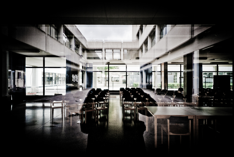 From Front I - ID 002634