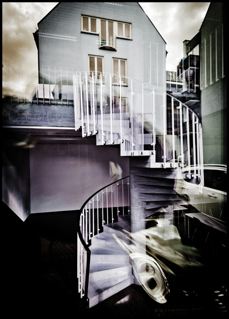 Double View - ID 002638