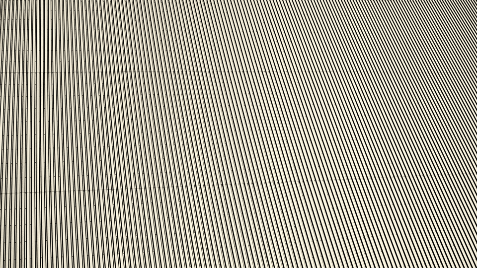 Industrial Surface II - ID 002643