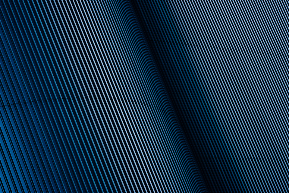 Industrial Wave - ID 002649