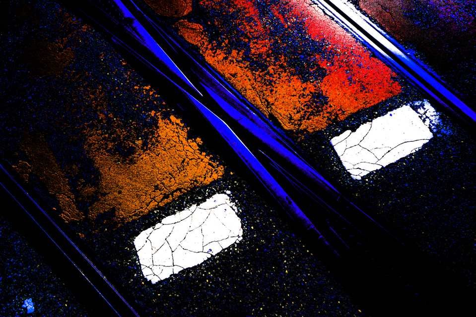 Rails II - ID 002661