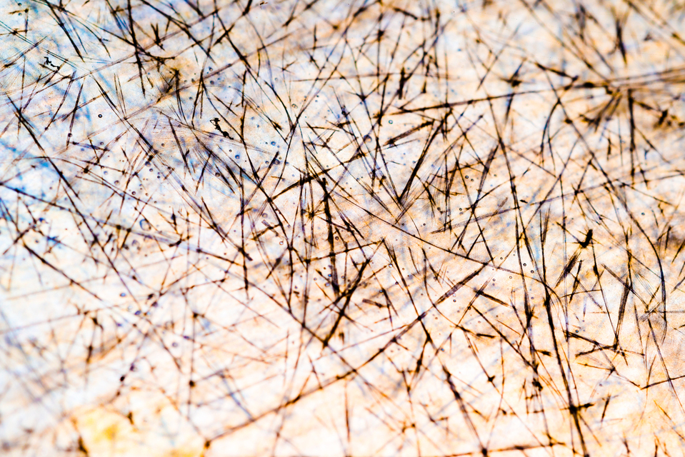 Structures - ID 002683