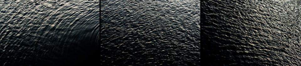 Water II - ID 002687