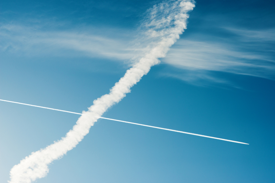 Bow and Arrow - ID 002709