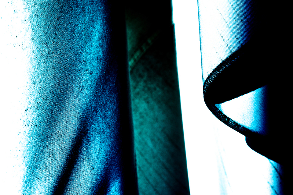 Umbrella II - ID 002719