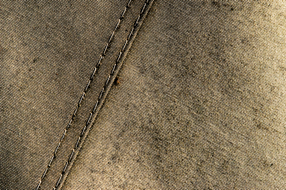 Umbrella V - ID 002722