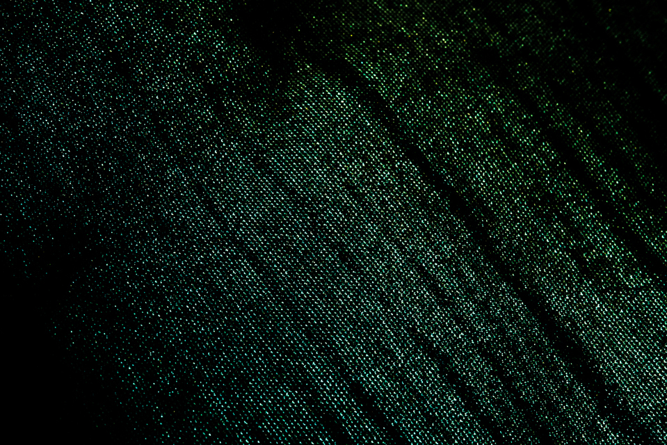 Umbrella X - ID 002727