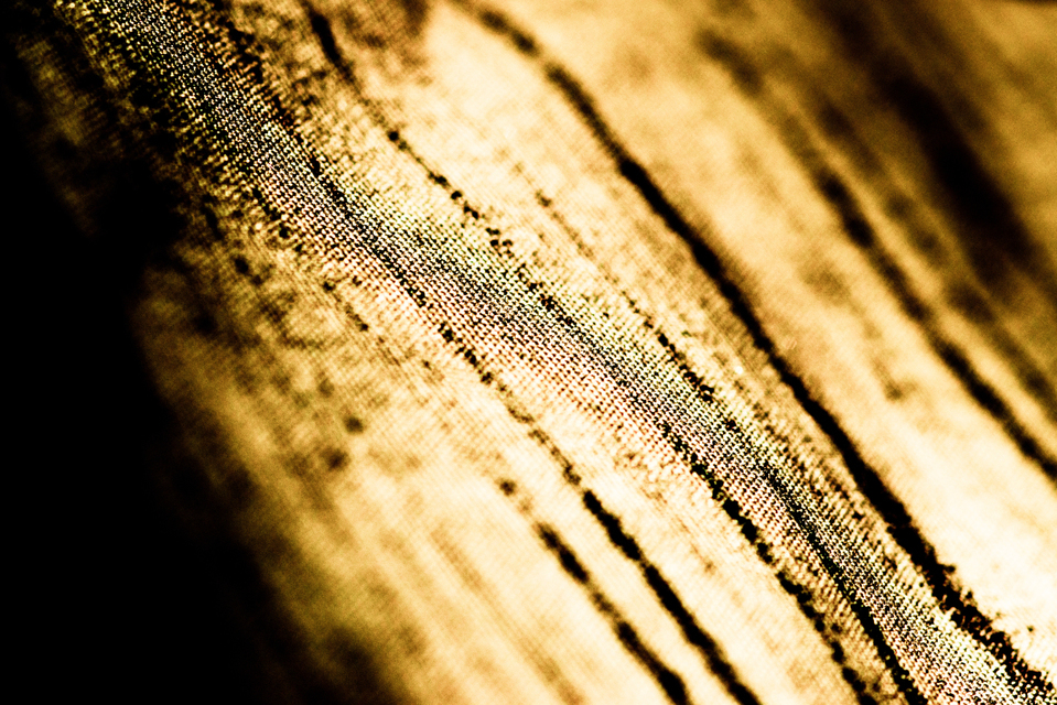 Umbrella XI - ID 002728