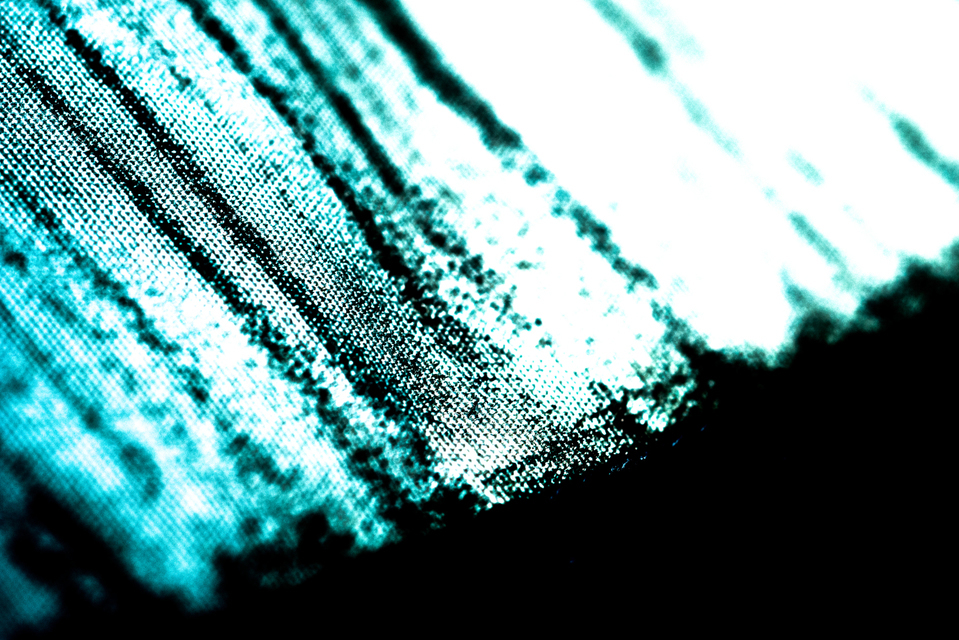 Umbrella XII - ID 002729