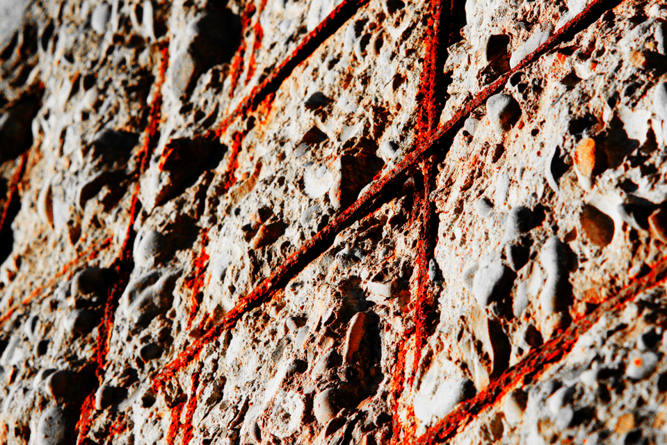 Power of Rust - ID 002736