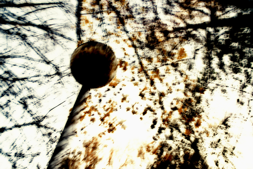 Dark Electric Sun - ID 002744