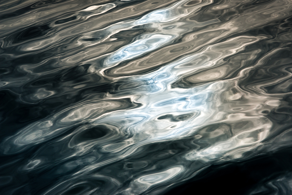 Water XI - ID 002766