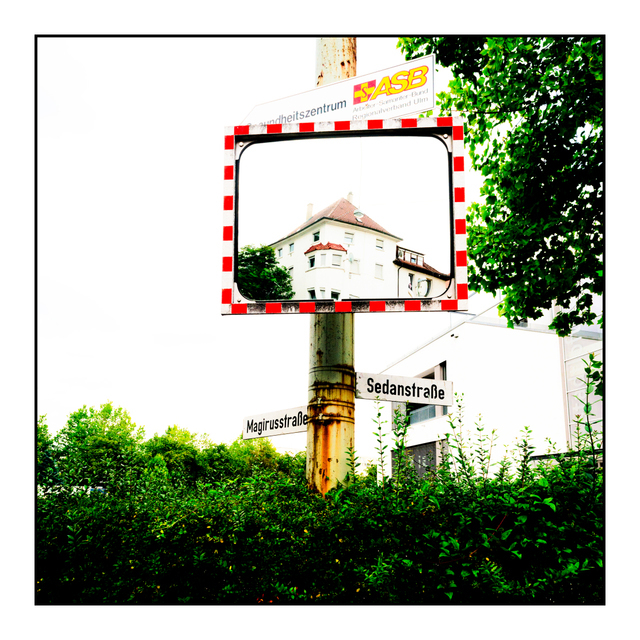 Tradition Street - ID 002772