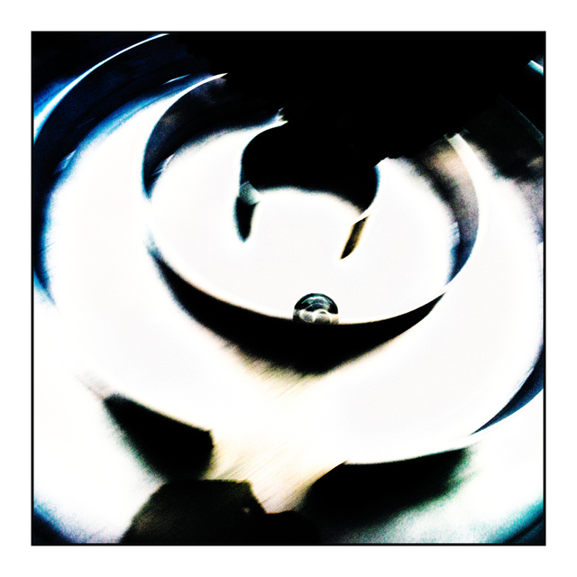 Mazeball - ID 002774