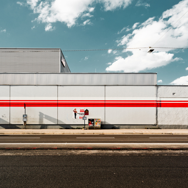 AVIA III - ID 002782