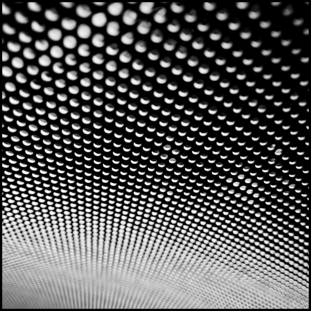 Holes III - ID 002810