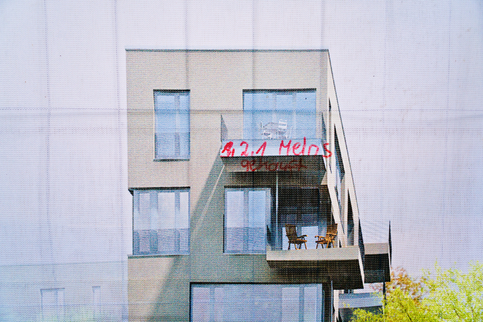 3 2 1 Mine Bought - ID 002813