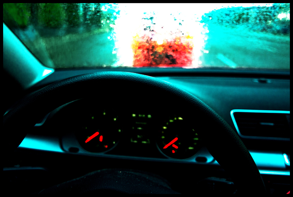 After Work II - ID 002844