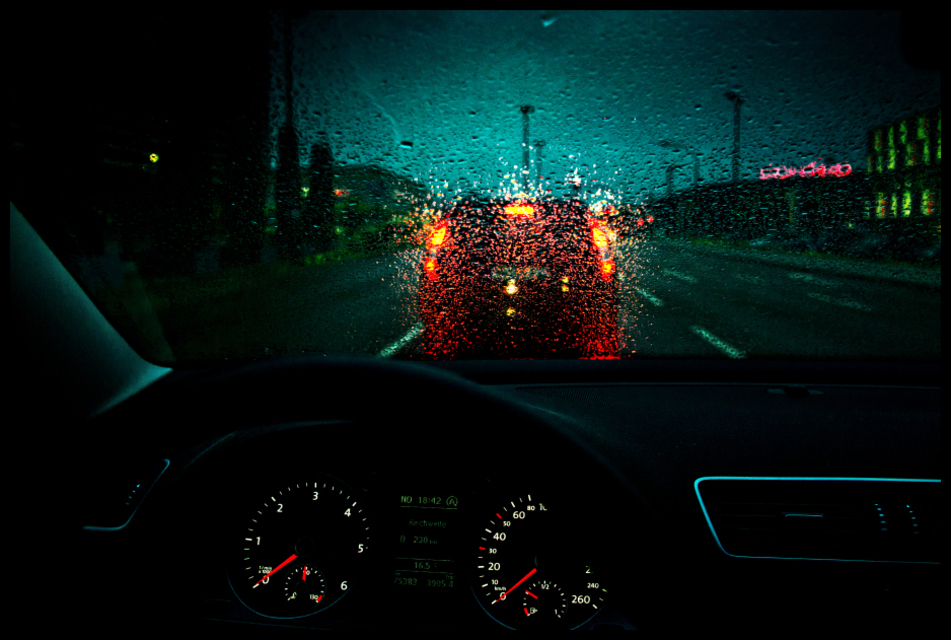 Shutdown - ID 002845