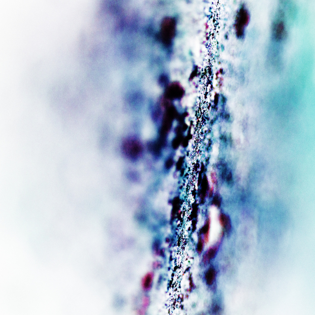 Some Sharpness - ID 002851