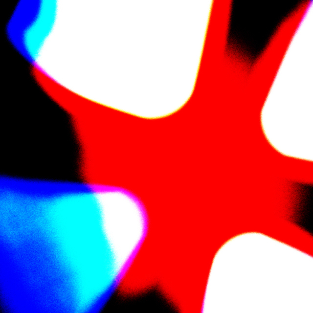 Modern Crusader I - ID 002866