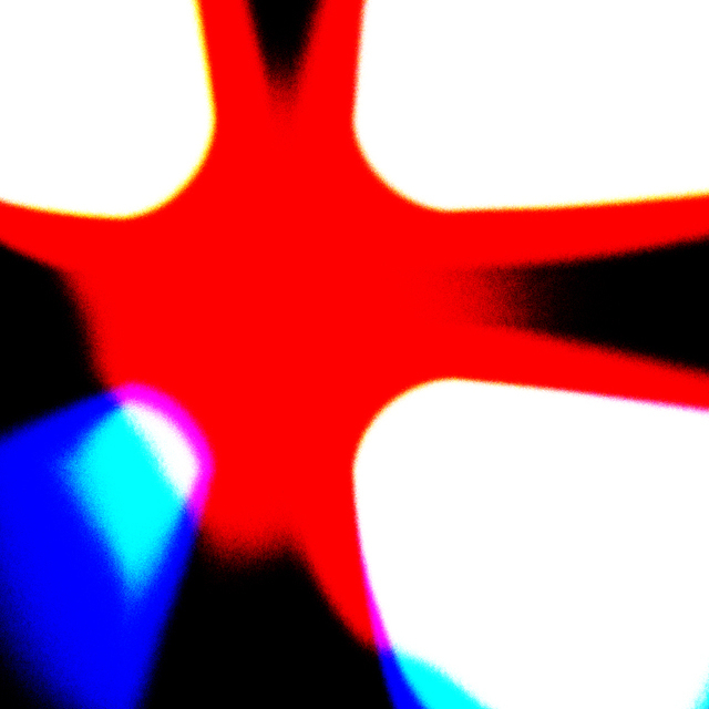 Modern Crusader II - ID 002867