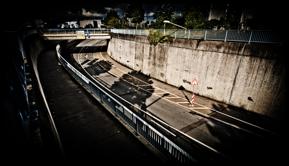 Neu-Ulm East I - ID 002886