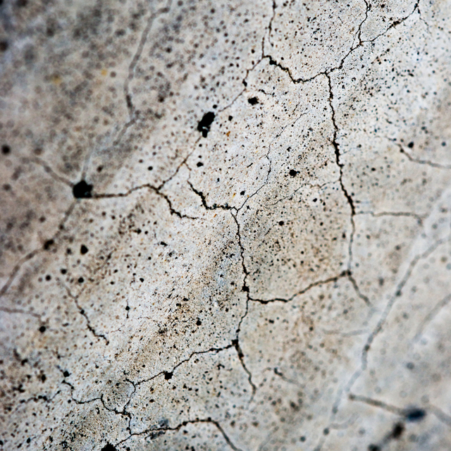 Rifts II - ID 002893