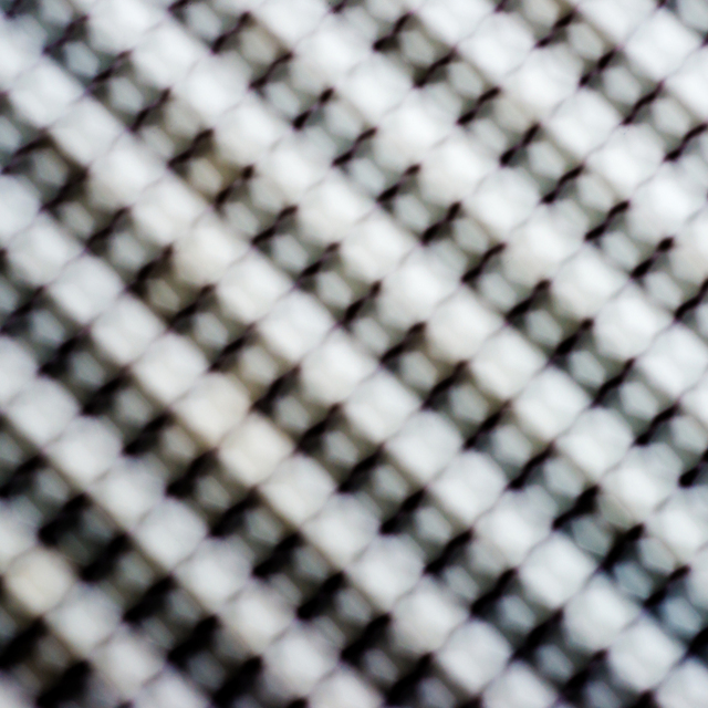 Grid Impression I - ID 002901