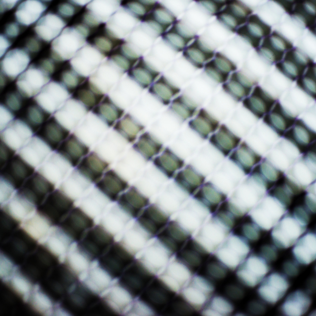 Grid Impression II - ID 002902