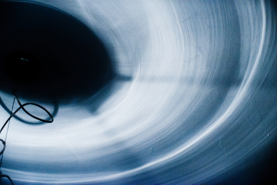 Amsterdam Sky - ID 002984