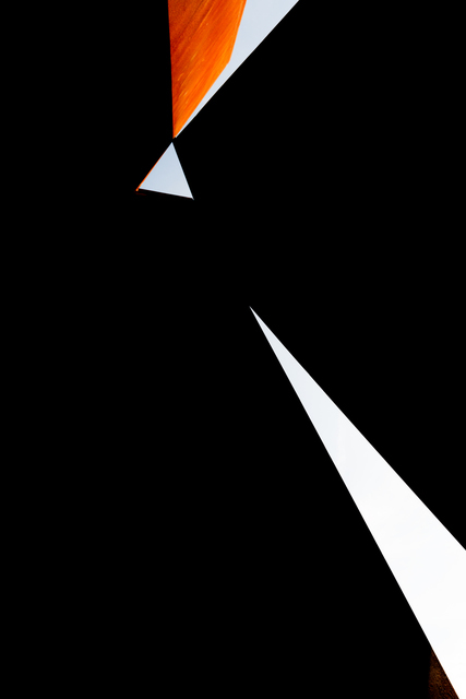 Geometry III - ID 002994