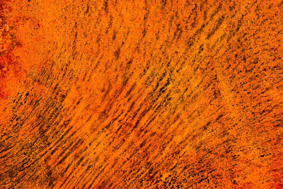 Steel Color IV - ID 003004