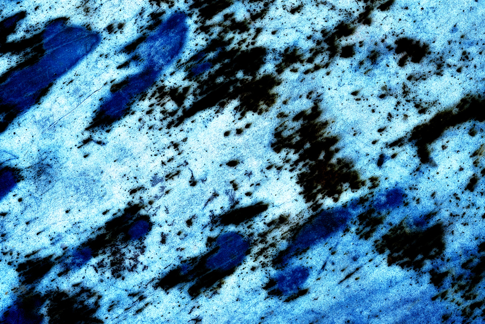 Steel Color VI - ID 003006