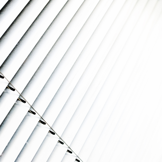 Jalousie - ID 003015