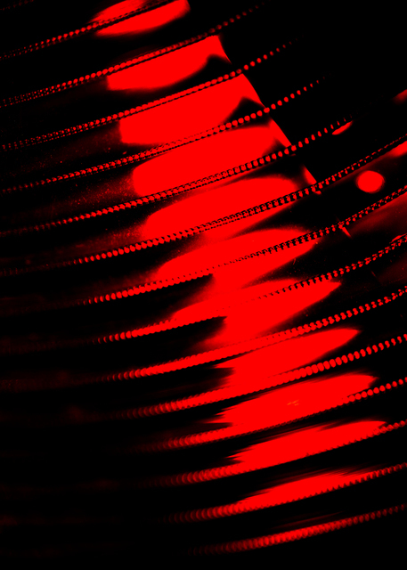 Backlight Impression I - ID 003021