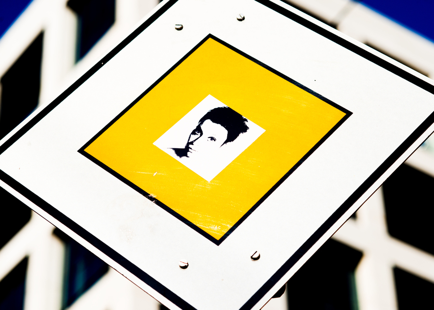 Geometry - ID 003034