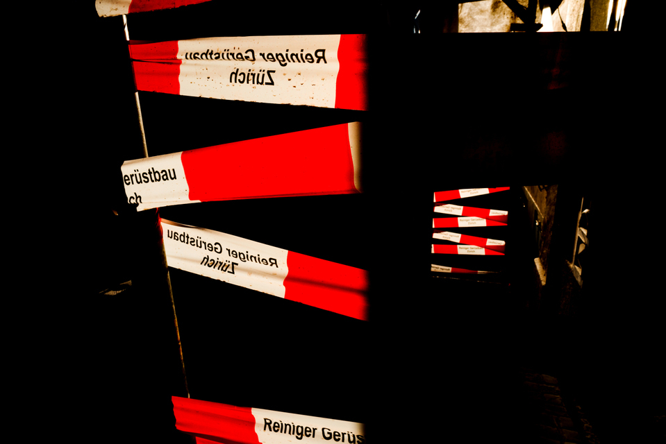 Ribbons - ID 003035