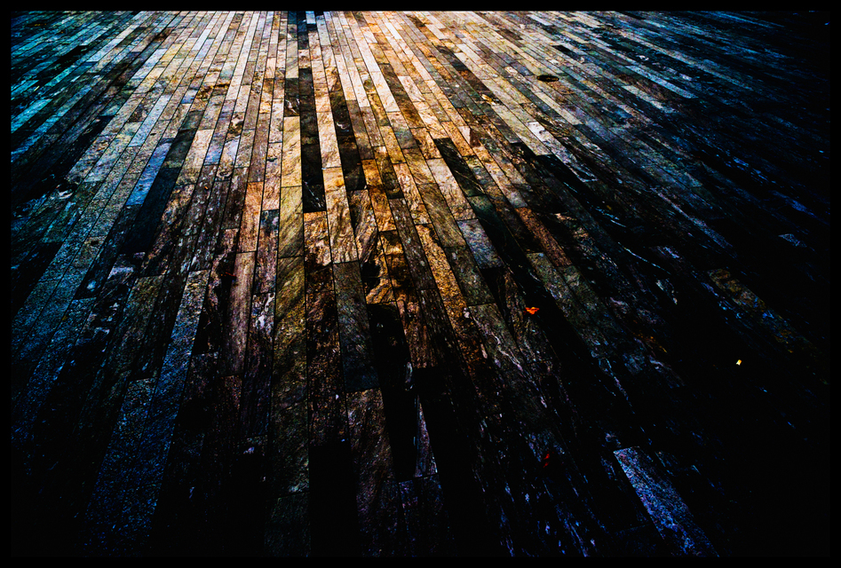 Opera Square - ID 003042