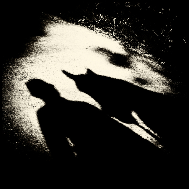 Woman with Horse - ID 003043