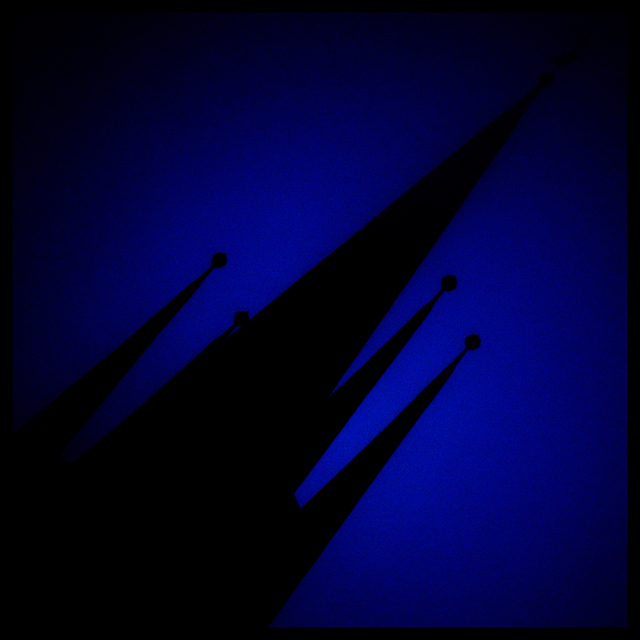 St Georg II - ID 003057